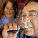 Illustration for article titled The Government's War on E-Cigarettes